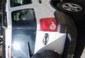 Autos - Ford Ecosport XLS 1.6L 2011 GNC 190000Km - En Venta