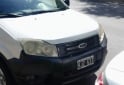 Autos - Ford Ecosport XLS 1.6L 2011 GNC 190000Km - En Venta