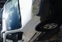 Autos - Ford Ecosport XLS 1.6L 2011 GNC 190000Km - En Venta