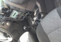 Autos - Ford Ecosport XLS 1.6L 2011 GNC 190000Km - En Venta