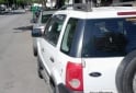 Autos - Ford Ecosport XLS 1.6L 2011 GNC 190000Km - En Venta