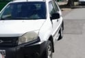 Autos - Ford Ecosport XLS 1.6L 2011 GNC 190000Km - En Venta