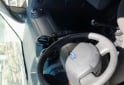 Autos - Ford Ecosport XLS 1.6L 2011 GNC 190000Km - En Venta