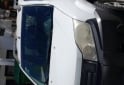 Autos - Ford Ecosport XLS 1.6L 2011 GNC 190000Km - En Venta