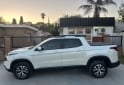 Camionetas - Fiat Toro 2022 Nafta 47000Km - En Venta