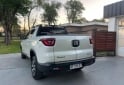 Camionetas - Fiat Toro 2022 Nafta 47000Km - En Venta