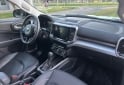 Camionetas - Fiat Toro 2022 Nafta 47000Km - En Venta