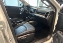 Camionetas - Fiat Toro 2022 Nafta 47000Km - En Venta