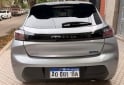 Autos - Peugeot 208 Feline AT 2024 Nafta 15000Km - En Venta