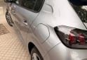 Autos - Peugeot 208 Feline AT 2024 Nafta 15000Km - En Venta