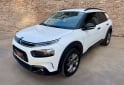 Autos - Citroen C4 Cactus 1.6 Vti Feel Pa 2019 Nafta - En Venta