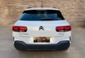 Autos - Citroen C4 Cactus 1.6 Vti Feel Pa 2019 Nafta - En Venta