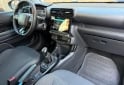 Autos - Citroen C4 Cactus 1.6 Vti Feel Pa 2019 Nafta - En Venta