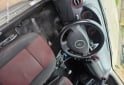 Autos - Renault Sandero stepway 2013 GNC 152000Km - En Venta