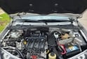 Autos - Renault Sandero stepway 2013 GNC 152000Km - En Venta