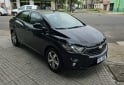 Autos - Chevrolet PRISMA LTZ 1.4 2017 Nafta 140000Km - En Venta