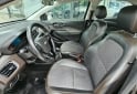 Autos - Chevrolet PRISMA LTZ 1.4 2017 Nafta 140000Km - En Venta