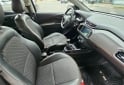 Autos - Chevrolet PRISMA LTZ 1.4 2017 Nafta 140000Km - En Venta