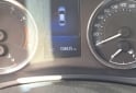 Autos - Toyota Corolla SEG 2017 Nafta 108835Km - En Venta