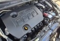 Autos - Toyota Corolla SEG 2017 Nafta 108835Km - En Venta