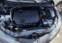 Autos - Toyota Corolla SEG 2017 Nafta 108835Km - En Venta