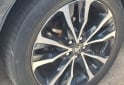 Autos - Toyota Corolla SEG 2017 Nafta 108835Km - En Venta