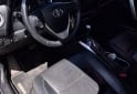 Autos - Toyota Corolla SEG 2017 Nafta 108835Km - En Venta