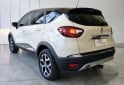 Autos - Renault CAPTUR INTENS 2.0 2021 Nafta 28000Km - En Venta