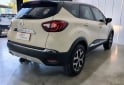 Autos - Renault CAPTUR INTENS 2.0 2021 Nafta 28000Km - En Venta