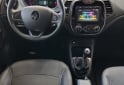 Autos - Renault CAPTUR INTENS 2.0 2021 Nafta 28000Km - En Venta
