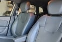 Autos - Renault CAPTUR INTENS 2.0 2021 Nafta 28000Km - En Venta