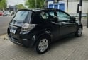 Autos - Ford KA FLY VIRAL 1.0N 2013 GNC 110000Km - En Venta