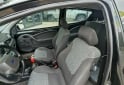 Autos - Ford KA FLY VIRAL 1.0N 2013 GNC 110000Km - En Venta