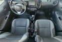 Autos - Toyota ETIOS XLS 1.5N 6MT 2018 Nafta 89000Km - En Venta