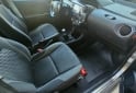 Autos - Toyota ETIOS XLS 1.5N 6MT 2018 Nafta 89000Km - En Venta