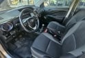 Autos - Toyota ETIOS XLS 1.5N 6MT 2018 Nafta 89000Km - En Venta