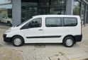 Utilitarios - Peugeot EXPERT HDI CONFORT 8 ASI 2013 Diesel 140000Km - En Venta