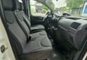 Utilitarios - Peugeot EXPERT HDI CONFORT 8 ASI 2013 Diesel 140000Km - En Venta