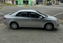 Autos - Toyota COROLLA XLI 1.8 N 2008 Nafta 110000Km - En Venta