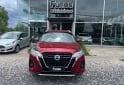 Autos - Nissan Kicks sense 1.6 2021 Nafta 41700Km - En Venta
