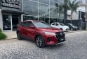 Autos - Nissan Kicks sense 1.6 2021 Nafta 41700Km - En Venta
