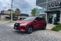 Autos - Nissan Kicks sense 1.6 2021 Nafta 41700Km - En Venta
