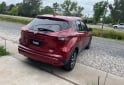 Autos - Nissan Kicks sense 1.6 2021 Nafta 41700Km - En Venta
