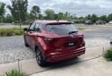 Autos - Nissan Kicks sense 1.6 2021 Nafta 41700Km - En Venta