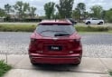 Autos - Nissan Kicks sense 1.6 2021 Nafta 41700Km - En Venta