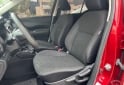 Autos - Nissan Kicks sense 1.6 2021 Nafta 41700Km - En Venta