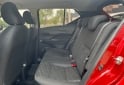 Autos - Nissan Kicks sense 1.6 2021 Nafta 41700Km - En Venta