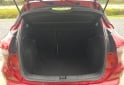 Autos - Nissan Kicks sense 1.6 2021 Nafta 41700Km - En Venta