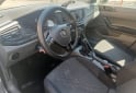 Autos - Volkswagen VIRTUS 2018 Nafta 122000Km - En Venta