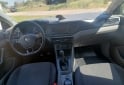 Autos - Volkswagen VIRTUS 2018 Nafta 122000Km - En Venta